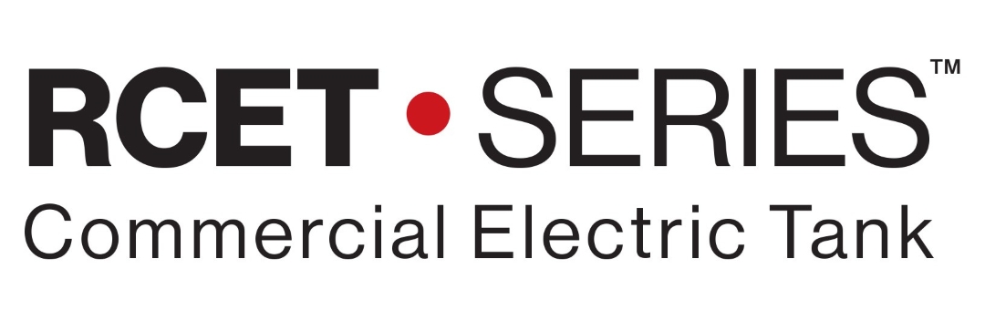 RCET Series Logo